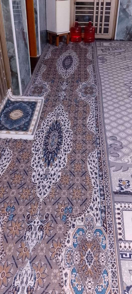 غراض للبيع العنوان نجف شارع المطار الشراي يتفظل خاص *********** النجف, العراق
