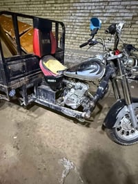 ستوته • ام تي ار • بغداد الحريه