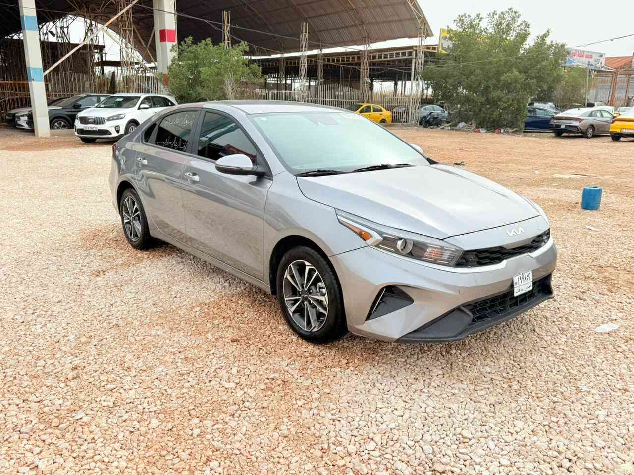 يالله
للبيع 

فورتي امريكي 

مديل 2024

مكينه 2000دوش 

الضرر تبديل دعاميه فقط 

مرقم شهداء مثنى وكاله عامه بسم المشتري 

السعر 160$

العنوان المثنى الرميثه معرض رسول ال ماجد 

التواصل ***********
