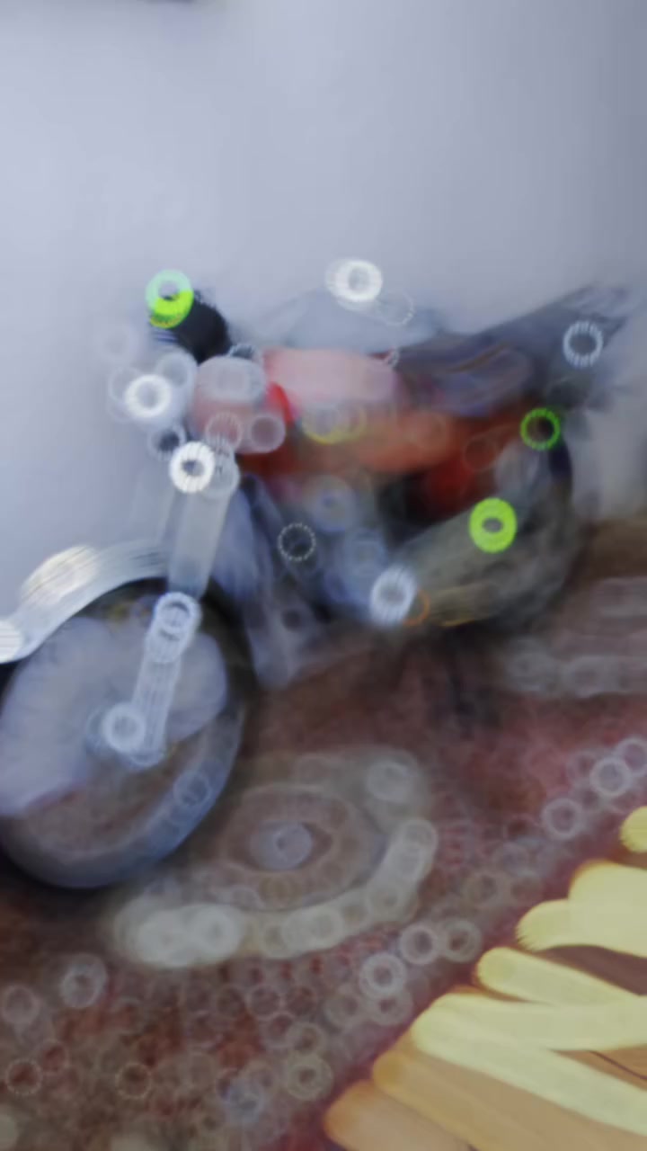 سلام عليكم نامه موديل 26 اوراق سكنر بسمي صاله 12 يوم من طالعه من معرض سوبايه صلنصه وكابريتر مال نامه شلامجه اصلي مكفوله كفاله عامه سعر 775 بيه مجال رجاءن لاتكلي اروح اطلع من معرض لن سعرك غالي لن اني مشتريله غراض اصلي شلامجه دراجه صايره عليه 825 قفله 750 مكاني كربلاء شراي يجي خاص وينتصل ***********
