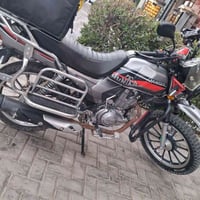 للبيع مليون وبيها مجال ‏‪07708479007‬‏