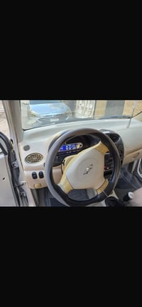 كيو كيو • ٢٠١٣ • مماشيه هواي