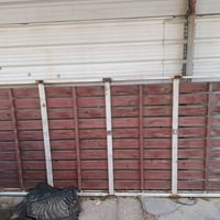 ديكور • بغداد • متفرقات