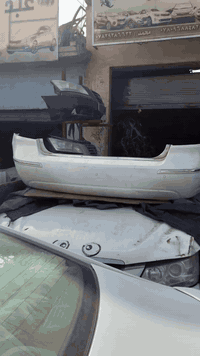 دعاميات سوناتا الشكل المقدس توفرت دعاميات سوناتا الشكل المقدس الوان وك...