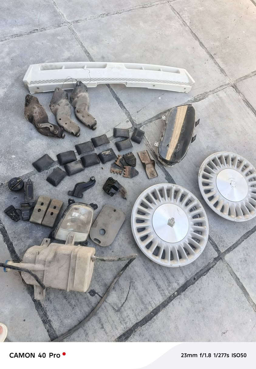 مكان دوره عرب جبور,, ***********
