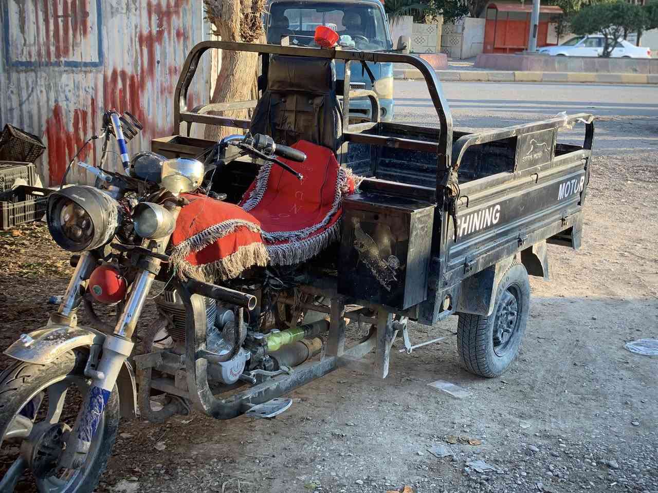 السلام عليكم ستوته للبيع موديل 19السعر 725بيه مجال قليل ***********
