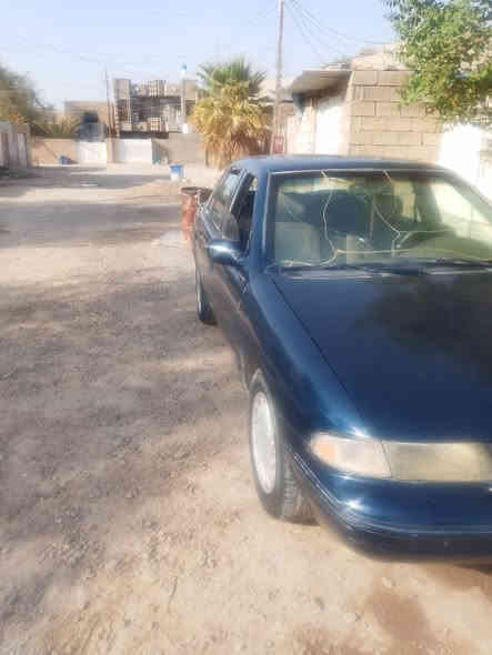 كيه سيفيه 94رقم صلاح الدين الماني ر المحرك بدايت تبخير المكان سامراءالسعر 21سنويه خضره تحويل ***********
