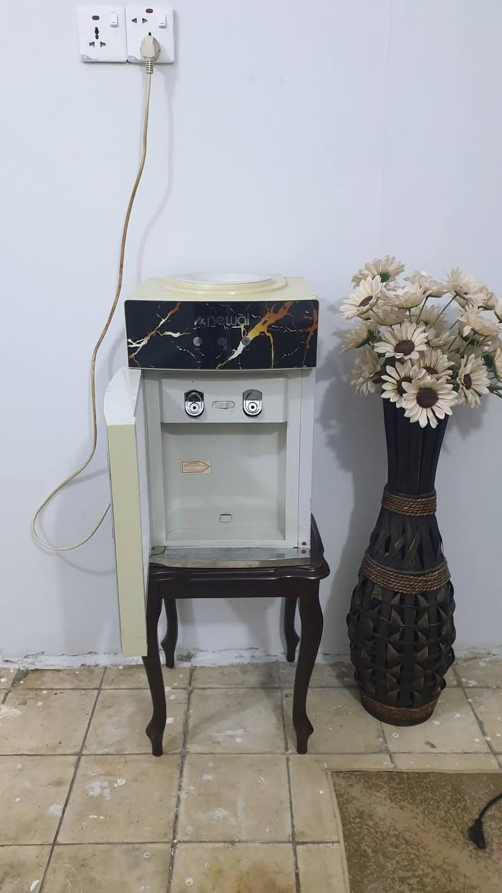 براد شغال كامل كلش نظيف 50 سعر نهائي بدون عملة
متواجد واتساب فقط  ***********
