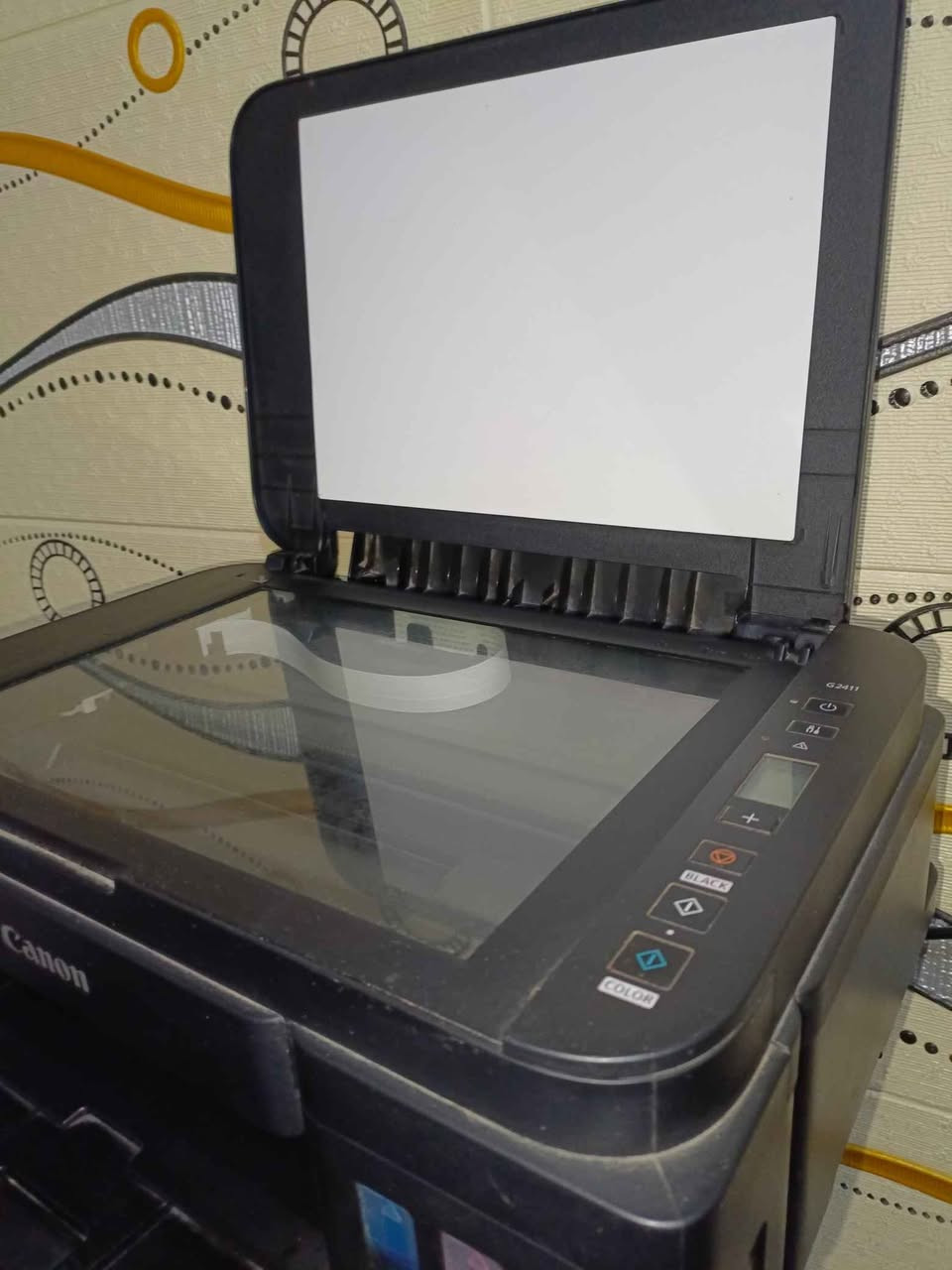 طابعه ملون و عادي البيع العنوان كربلاء كافه تفاصيل ابول تعليق كربلاء, العراق


**إذا كنت صاحب هذا الإعلان وتريد حذفه لأي سبب، رجاءا أرسل رسالة إلى الدعم الفني**