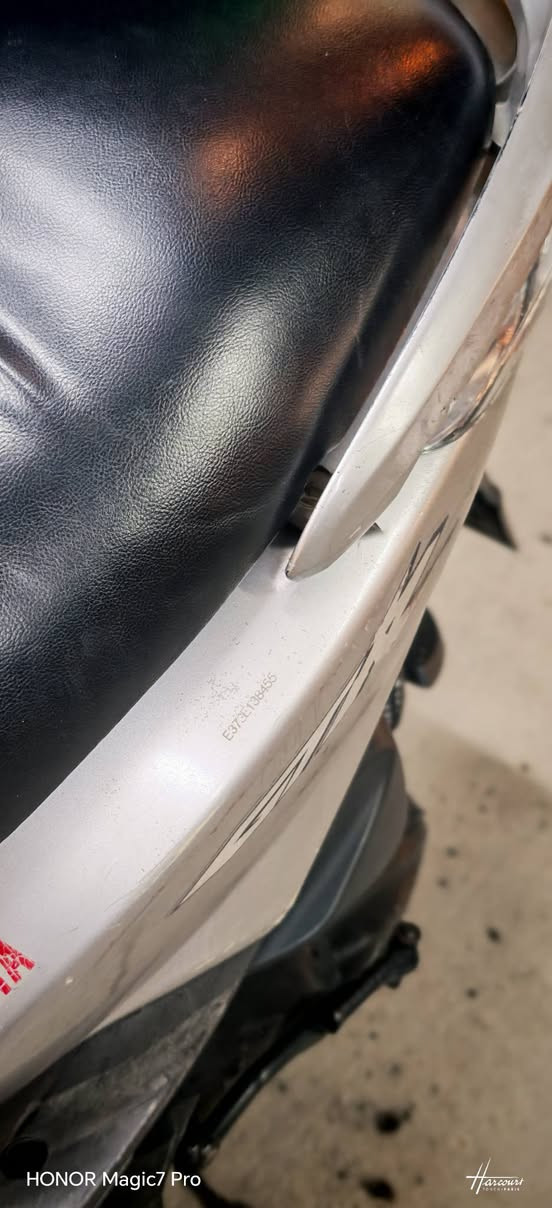 سلام عليكم خوان ثعلب رنبه جديده لبيع او مراوس الرقم ***********حي جهاد
