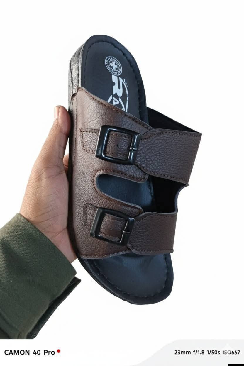 شحاطة رجالي 40-45
سعر القطعة 1,800
الكارتون 24 قطعة 44 الف


**إذا كنت صاحب هذا الإعلان وتريد حذفه لأي سبب، رجاءا أرسل رسالة إلى الدعم الفني**