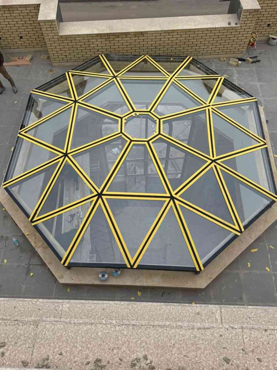 _______  مكتب الخليج  _______ 

 لتطوير الواجهات بأفخر أنواع المواد

                      فرونتك
 
             بورسلين ميكانيكي

              زجاج كيرتن وول

                     بوركس

                 كوتا سيستم 
     وانجاز كافة التصاميم الهندسية 
      على يد كوادر ذو خبره هندسيه
                    الاستفسار 
                 
________    ***********   _______
