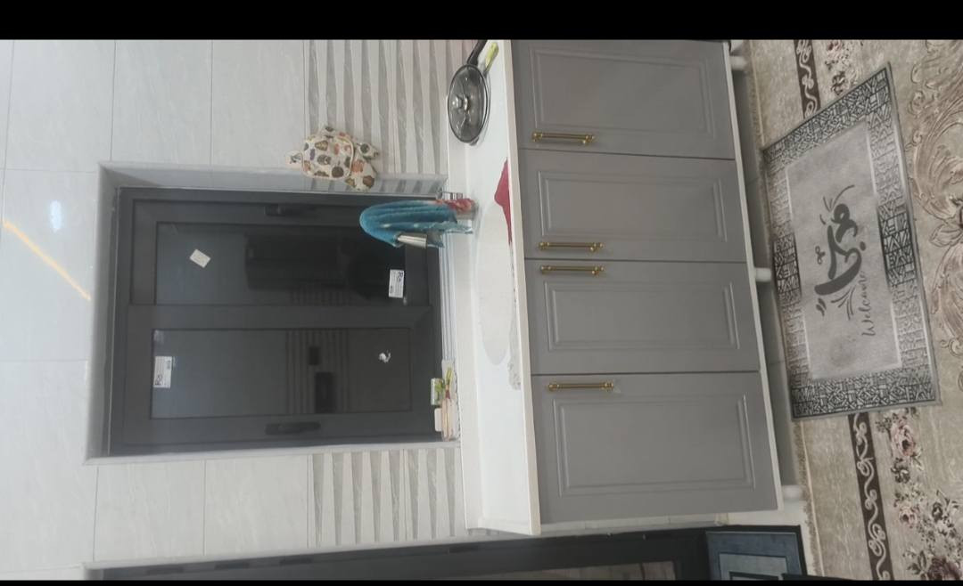 للبيع مكان الغزالية


**إذا كنت صاحب هذا الإعلان وتريد حذفه لأي سبب، رجاءا أرسل رسالة إلى الدعم الفني**