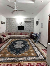 دار للبيع • ٢٨٠م • طريق المطار