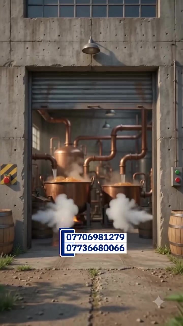 ⁨ ⁨ معجون طماطم ابو عفيف طبيعي 100% 🍅🍅
⚖️ متوفر بالأوزان 
700 غم معدني *12
700 غم زجاجي *12
1.5 كغم زجاجي *6
4 كغم * 4
متوفر حصراً لشركة مجموعة الباشا AMK 
بغداد جميلة شارع الوسيلة 
*********** 
***********
.
.
.
.
#مجموعة_الباشا #رز_علي_باشا #رز_علي_والباشا #معجون_طماطم #amk_golden⁩⁩
