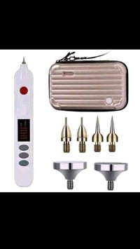 ازالة الوشم • ازالة التاتو