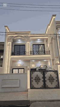 🏠 إعلان 242 – دار للبيع
🔹 طابو – على شارع 20م صف الركن
🔹 بناء جديد ملكي سقوف مغربية – نظام دكت
📍 الموقع: حي الواسطي / قرب سايدين صيدلية المشكاة
📐 المساحة: 140م📏 الواجهة: 7م
📦 محتويات الدار: 🛏️ 4 غرف نوم 🛋️ استقبال 🏡 هول 🍽️ مطبخ حار/بارد مفتوح مع الهول 🚽 صحيات 2 🚗 كراج
💰 السعر: في قناة التيلگرام
🔗 https://t.me/Azalreal0
📞 للاستفسار اتصال على الأرقام:
***********
***********
***********
📢 “مع عقارات أزل… بيتك الجديد بانتظارك!”
#AZAL_EMLAK
#عقارات #عقارات_ازل #عقارات_كركوك #عقارات_العراق #استثمار #تطوير_العقاري 
#تسوق_العقاري #ازل_للعقار #مقاولات
#tiktok #tiktoklongs #Viral #foryoupage #fyp #tik #tok
#6lja #explore #viral #viralvideo 
#العراق #اكسبلور #تيك_توك
#كركوك #بغداد #اربيل #سليمانيه #دهوك #البصره #ديالى #صلاح_الدين #تكريت
#شعر #مشاهير #ضحك #ابني_بيتك #مقاولات
