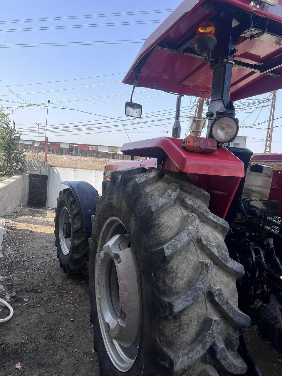 للبيع
هاتات2020 رقم سليمانيه السعر ٣٤مليون
للاستفسار ***********
