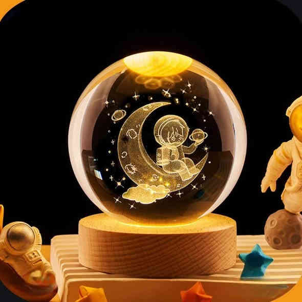 السلام عليكم
عندي غراض تصفيه محل ❤️

الكره الكرستاليه سعرها 5الاف🤗

واللوحه سعرها 10🤗

للطلب والاستفسار مراسله على الخاص او المراسله على الواتساب***********📱🥰

يوجد توصيل جميع محافظات العراق 5 الاف فقط 🚗
