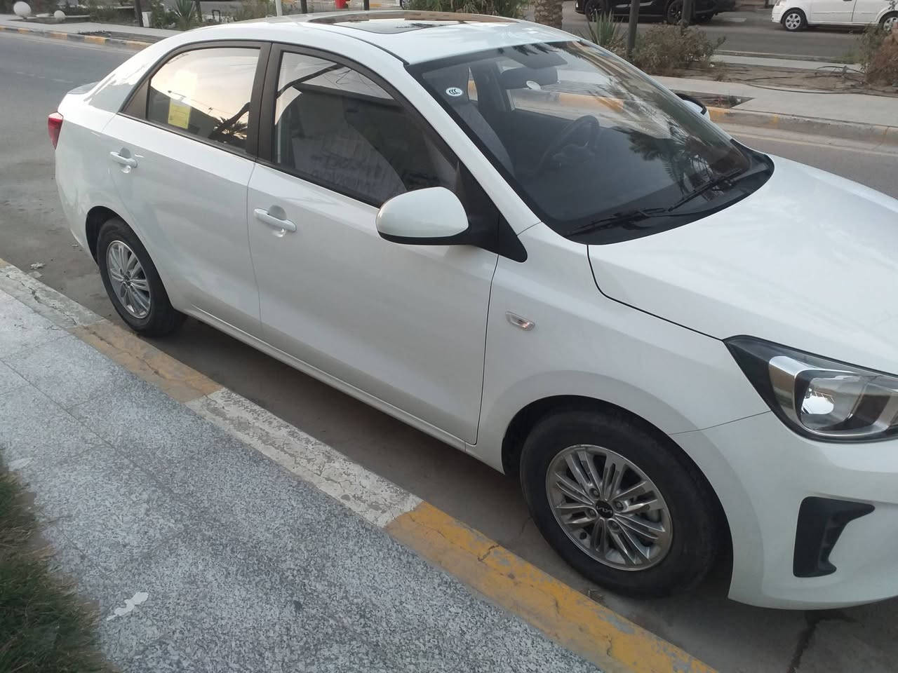 بيجاس ٢٠٢٣ مكفوله ماشيه ٢٥٠٠كم فقط يعني زيرو
فتحه سقف
اربعه دسك
السعر ١٢٠ ورقه مكاني اليرموك
الهاتف ***********
