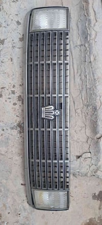 شباك هارتوب طويل  للبيع سعر 75  وبي مجال  07826567677