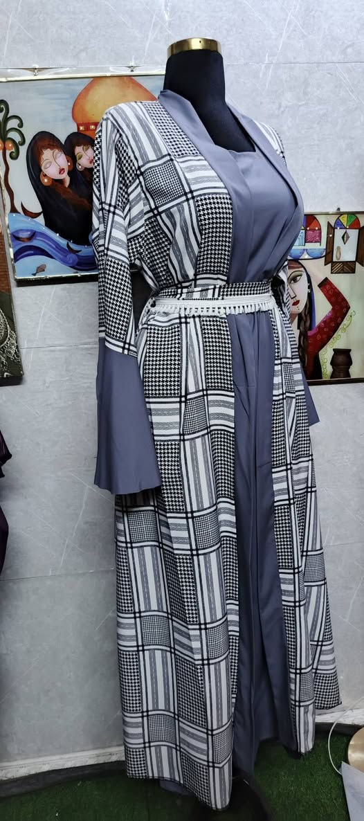 كلشي داخل المنشور ب٢٥ توصيل مجاني ***********
