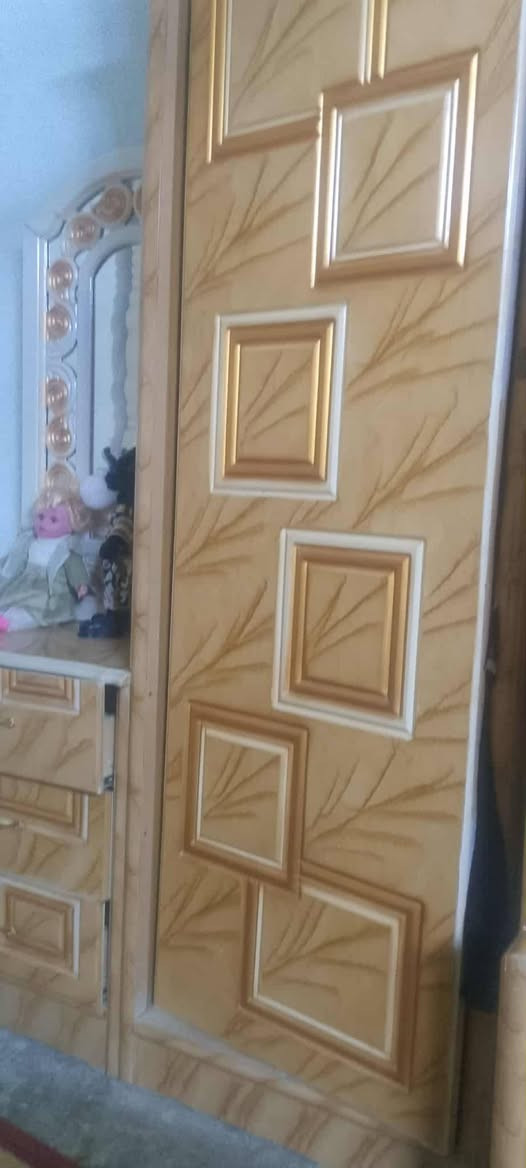 السلام عليكم سعر 400


**إذا كنت صاحب هذا الإعلان وتريد حذفه لأي سبب، رجاءا أرسل رسالة إلى الدعم الفني**