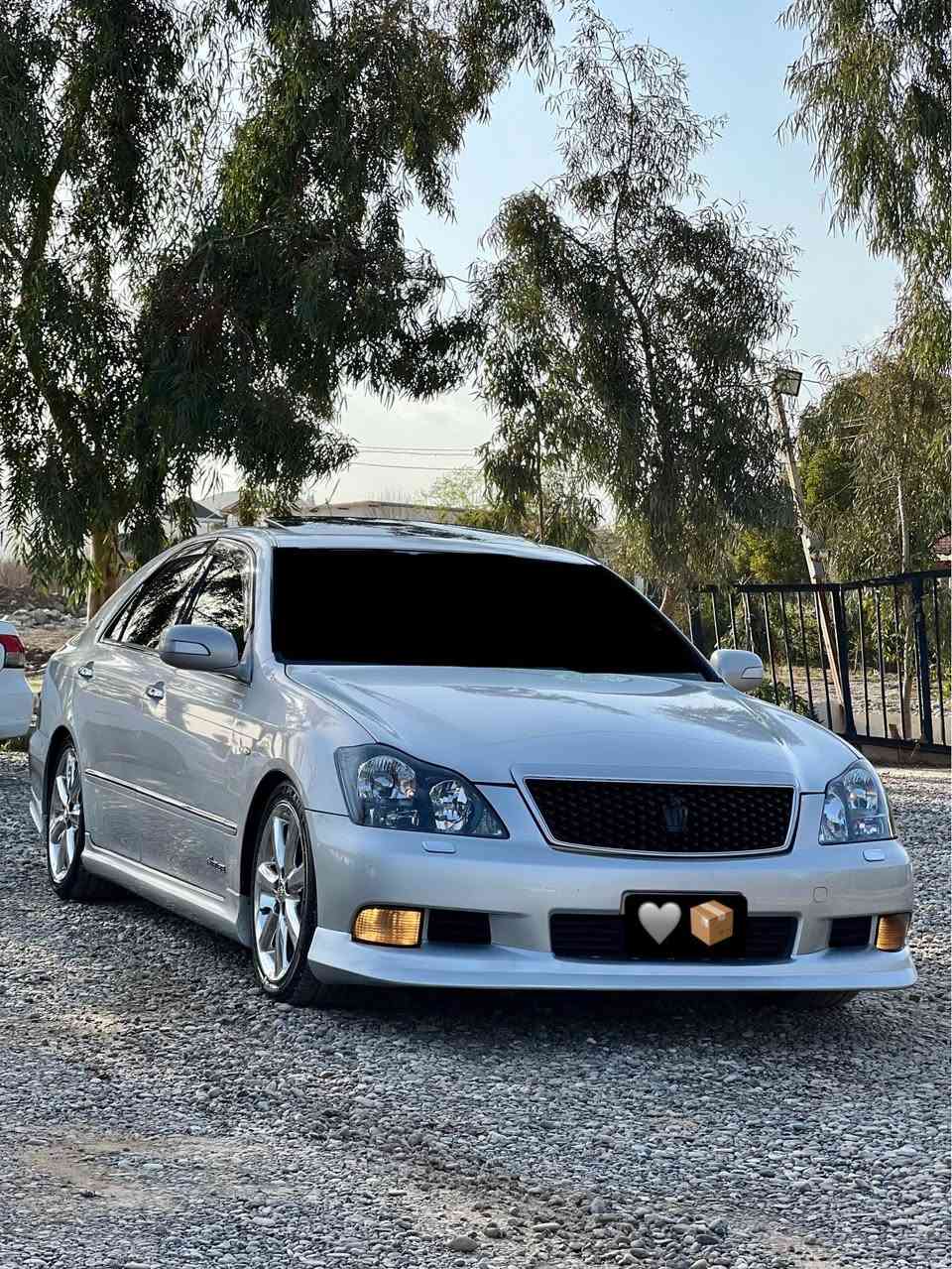 سەرەتا بەناوی خوای گەورەو میهرەبان 🤲❤️
شاهینەی ساخ بێ بۆیاخی ئەوروپاش 📦💎

( سەیارەی ماڵانەو بۆ ماڵ ئەبێ  )

سلڤەر٢٠٠٧ ١٨٠ بچوک بەگەورەی مەرخوب ✅
مواسەفات جڵدە سڵایت هیتەر ئاویێنە ئیشارەت ✅
فۆڕمیکاسور سوکان حەیزەران ✅
ویل دینگەی ستیل ✅
دەعامی بۆ دەعامی بۆیاخی ئەوروپاشی نیە ✅
پارچە گۆڕاویشی نیە سۆنەرم داناوە. ✅
ڕۆنی گێڕو مەکینەی تازە گۆڕاوە ✅
تاقم بانسو تاقم پێشی کامل کامل مەسرەفە بەدوای بیانو ✅مەگەڕێ هەرجیت ویست بەدڵی تۆ بەشەرت ❤️📦
وەسفی ناوێ سعری ٨٥ مەجالێکی کەم مشتەریت لەخزمەتام مشتەری نیت سەری خۆتو منیش مەیە شێنە 
هەر ماڵەو بە سحری خۆی ❤️
0777 741 55 69 السليمانية, العراق
