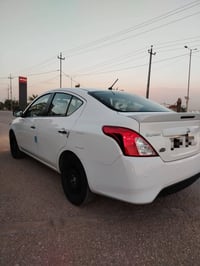 صني ٢٠٢٤ • طك كارتون • كفاله سنة