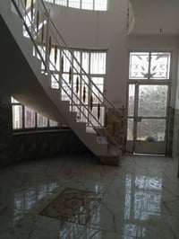بيت ركن • ١٣٠م • طابقين