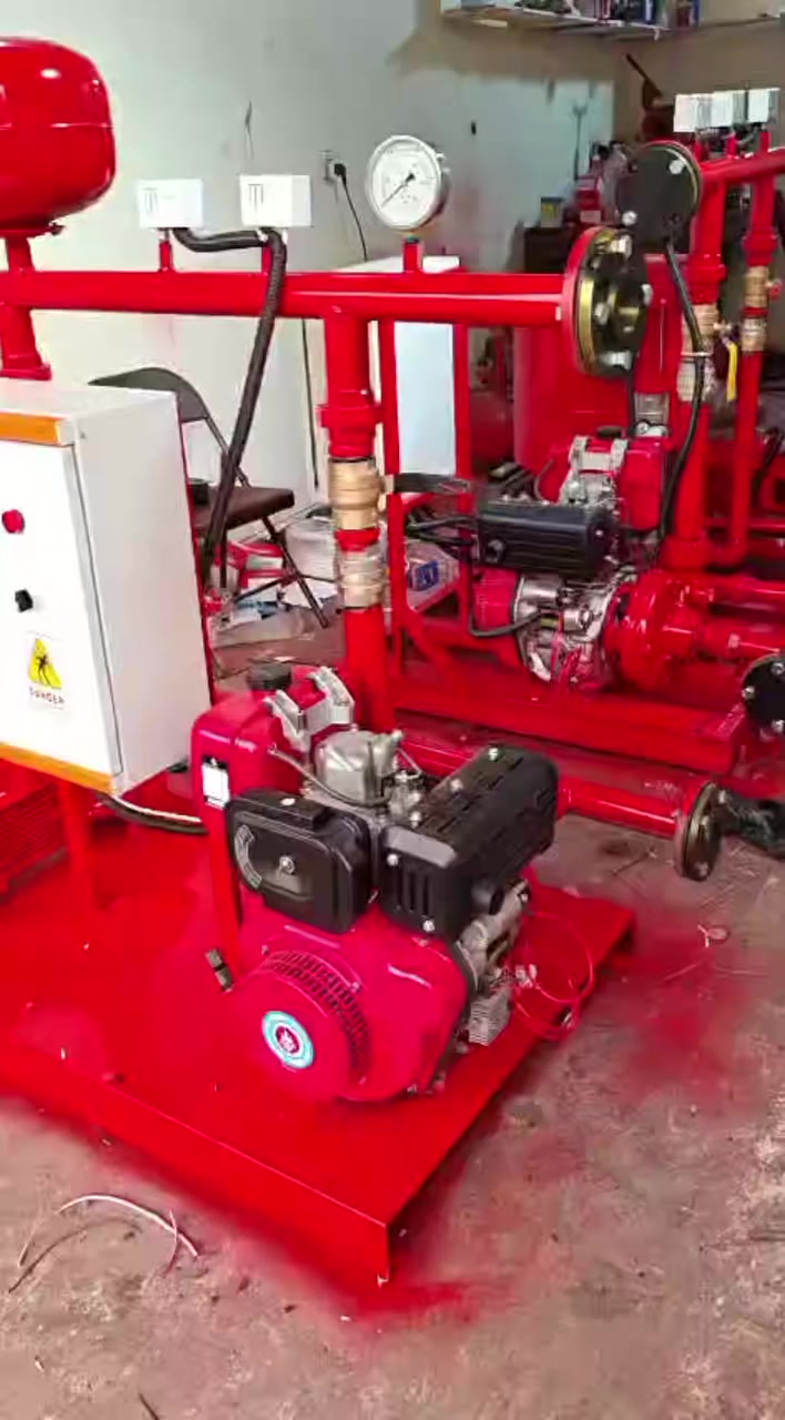 للاستفسار اكثر خاص او واتساب
***********
