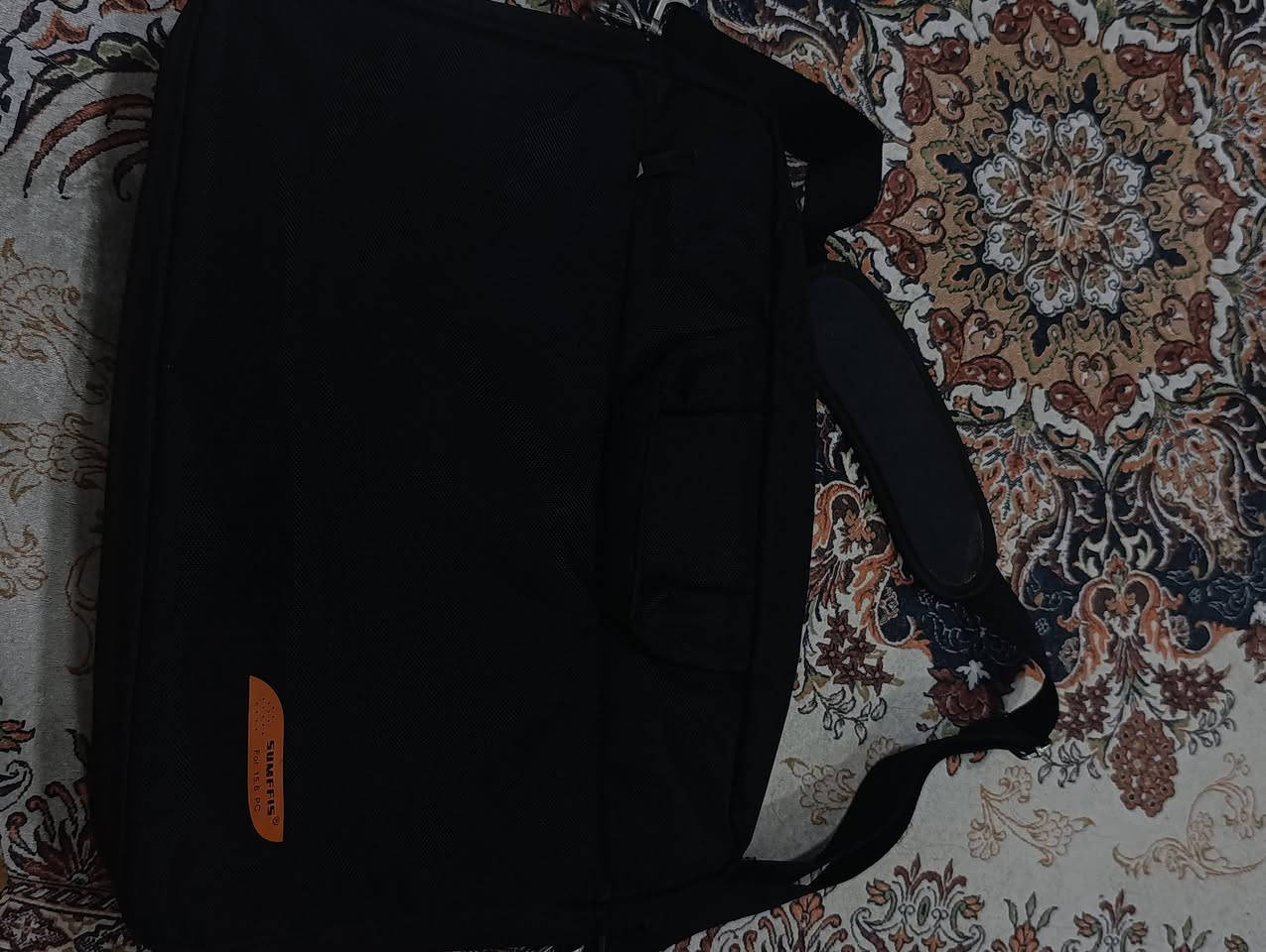 للبيع جنط مكتبيه ثنين ب١٥
ونسائيه ثنين ب٥


**إذا كنت صاحب هذا الإعلان وتريد حذفه لأي سبب، رجاءا أرسل رسالة إلى الدعم الفني**