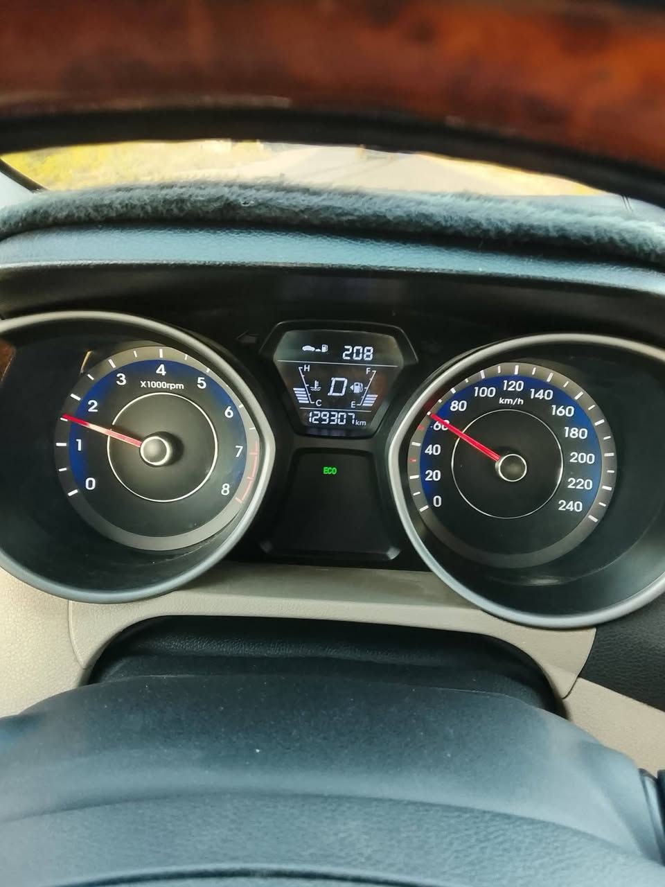 السلام عليكم ،،
النترا للبيع موديل 15 خليجي مكينه 1800 دوش فول مواصفات فتحة صبغ بلهلال الخلفي  وشوي من الباب وي الهلال  بيدي باب البيت وباردات   120وبيه مجال قليل او مراوس  ،
النجف حي ميسان 
***********
