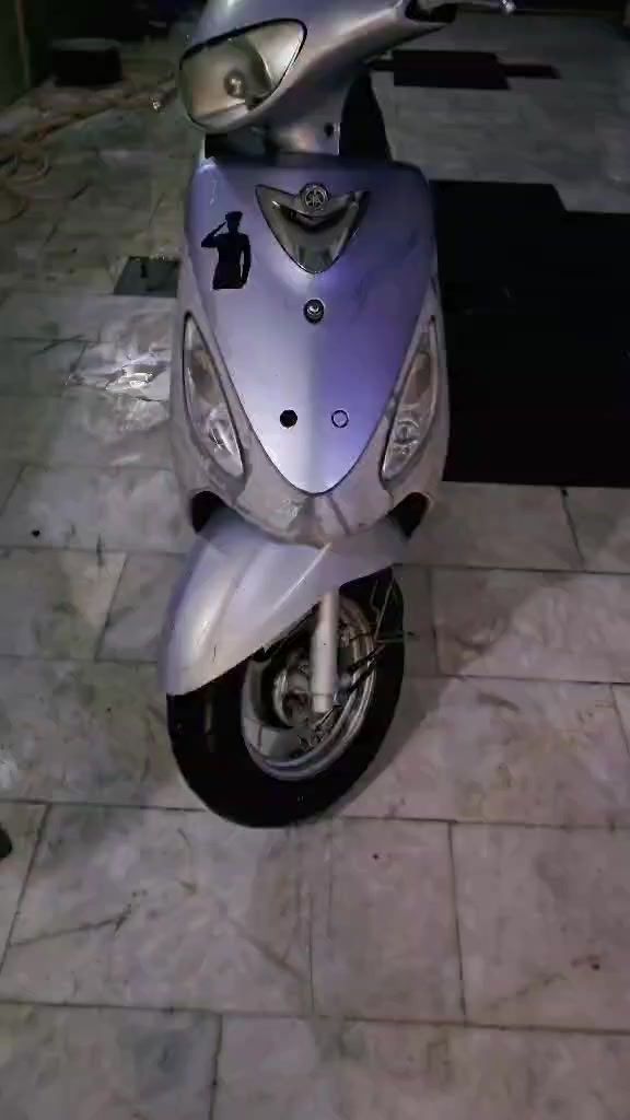 سلام عليكم ماكس منغولي للبيع كامل مكمله غراض كامل مناقصه شي نكر سلف تشتغل درجه ناشف تخبل خير من الله بوشه 49بلاد مامفتوح جيب فيتر وفحص منزليه من حمداني وصل معرض بيه 500بي مجال مكان كربله محتاج ريد بيعه يرهم مروس بربع كير حربي كون نضيف


**إذا كنت صاحب هذا الإعلان وتريد حذفه لأي سبب، رجاءا أرسل رسالة إلى الدعم الفني**