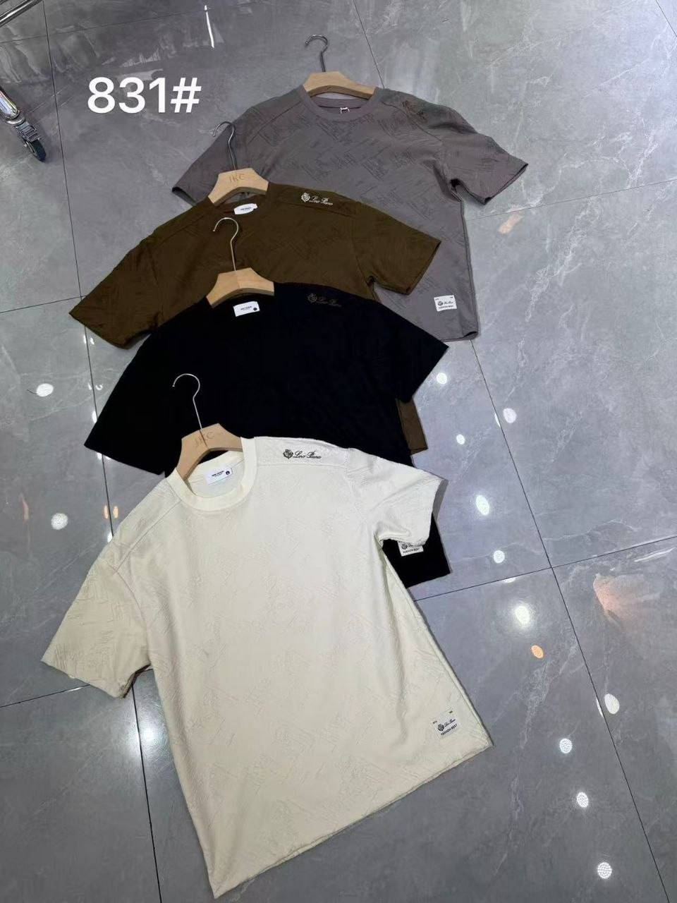 🔥ياالله  آللهم صلي على محمد وآل محمد🔥

بدي حلقة صيني الخامة قطن قالب هاف 💢 💯💫

القياسات.      XL.XXL.3XL 4XL 

سعر. ألشد 16. قطعة. 4 ألوان كاملة ب.  165.  ألف فقط

سعر ألدرزن 12 قطعة 3. ألوان كاملة. 125.  ألف فقط

ألموديل يطلع ألوانه كلها كاملة


**إذا كنت صاحب هذا الإعلان وتريد حذفه لأي سبب، رجاءا أرسل رسالة إلى الدعم الفني**