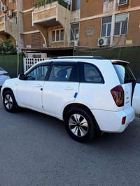 تيكو ٢٠١٤ • قير ميكانيك • ماتور ٢٠٠٠