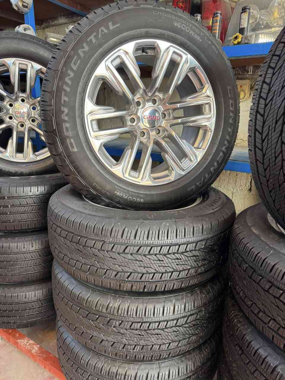 سلام عليكم شباب وصول وجبه جديده ويل كب اصلي زيرو يعني صفر موجود في محل عقيل العنوان بغداد كسره وعطش (***********)***********)
