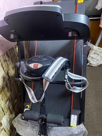 جهاز جري • مستعمل قليل • البصرة دور الضباط