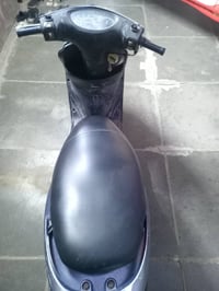 بريز • نضيفه • الحريه دولعي