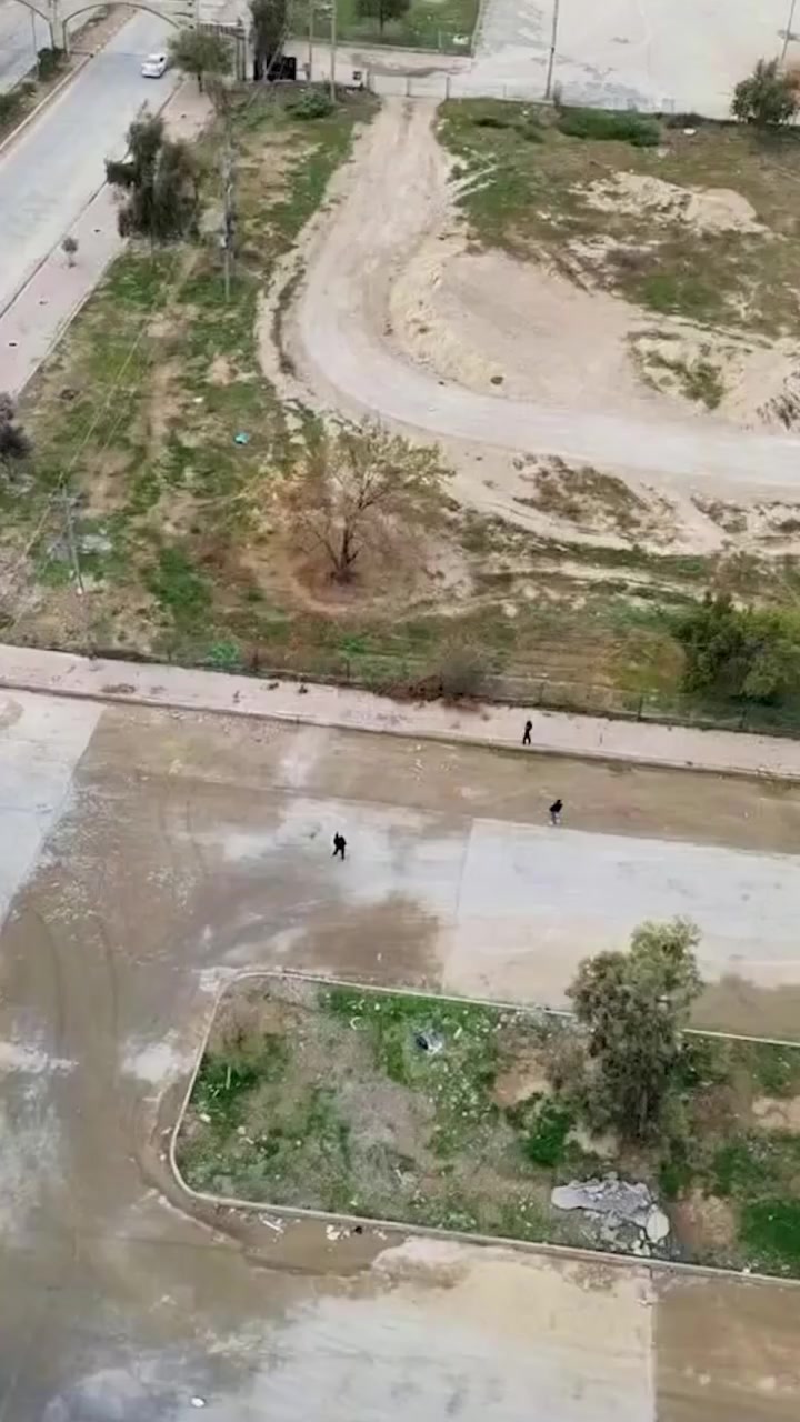 🔥 شركة القوة الخارقة للتجهيزات الرياضية 🔥

لا تنتظر أكثر... "قاعتك الرياضية" بانتظارك! 
   
مـع شركة القوة الخارقة قاعتك غير؛؛؛؛؛؛؛؛؛؛  

#شركةالقوةالخارقة 
· جودة لا تضاهى: نتعامل مع أرقى البراندات العالمية لضمان المتانة والأداء.
· تصميم عصري: نصنع لكم مساحات رياضية ملهمة، تجمع بين الجمال والوظيفية.
· حلول متكاملة: من التخطيط إلى التركيب، نقدم خدمة شاملة لتجهيز قاعتك بالكامل.

لأن صحتك تستحق الأفضل... قوّتك تبدأ من قاعتك!"

شركة القوّة الخارقة للتجهيز الصالات الرياضية

نخلق لكم مساحات رياضية استثنائية، بأفضل المعدات العالمية والتصميم المميز.
#صحتك_قوتك

رائدون في تجهيز الصالات الرياضية
نحن في "قوّة الخارقة" نقدم حلولاً متكاملة لتجهيز الصالات الرياضية والقاعات الرياضية. نضمن لعملائنا الحصول على مساحة رياضية متكاملة، تجمع بين:

· أفضل المعدات: من خلال شراكتنا مع أرقى البراندات العالمية في مجال اللياقة البدنية.
· التصميم المتميز: نصنع تصاميم عصرية وإبداعية تحفز على ممارسة الرياضة وتلبي جميع احتياجاتك.
· الجودة والكفاءة: نلتزم بأعلى معايير الجودة في التجهيز والتركيب.

الوكيل الحصري في العراق لأرقى البراندات العالمية:

· 🇺🇸 Nautilus (ناوتيلوس الأمريكية): الرائدة عالمياً في مجال المعدات الرياضية.
· 🇰🇷 For ward (فوروارد الكورية): تكنولوجيا متطورة وجودة لا تضاهى.
· 🇵🇹 Ffittech (فيتيك البرتغالية): تصميم أنيق ومتانة استثنائية.

زورونا اليوم واحصلوا على عروض تأسيسية شاملة!

📍 المعرض والمخزن الرئيسي:
كركوك - شارع سريع الحولي - المنطقة الصناعية المتطورة.

📞 للتواصل والحجز:

· كابتن أحمد. :   ***********
· كابتن نهرو    :   ***********
· كابتن سوران:  ***********

📱 تابعونا على وسائل التواصل الاجتماعي:
[#Facebook #tiktok #instagram]

---

#تجهيز_صالات_رياضية #فيتيك  #كركوك #لياقة_بدنية #gym #fitness #القوة_الخارقة .
