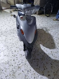 دراجه البيع يوماها ام تسعه زروف ياباني  رمبه  سعر ٨٠٠ ♤ 07742144784