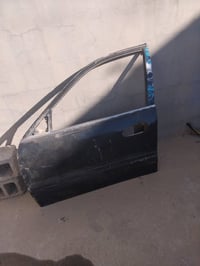 بوب سوناتا • صبايدر دفيوزر • بعقوبة