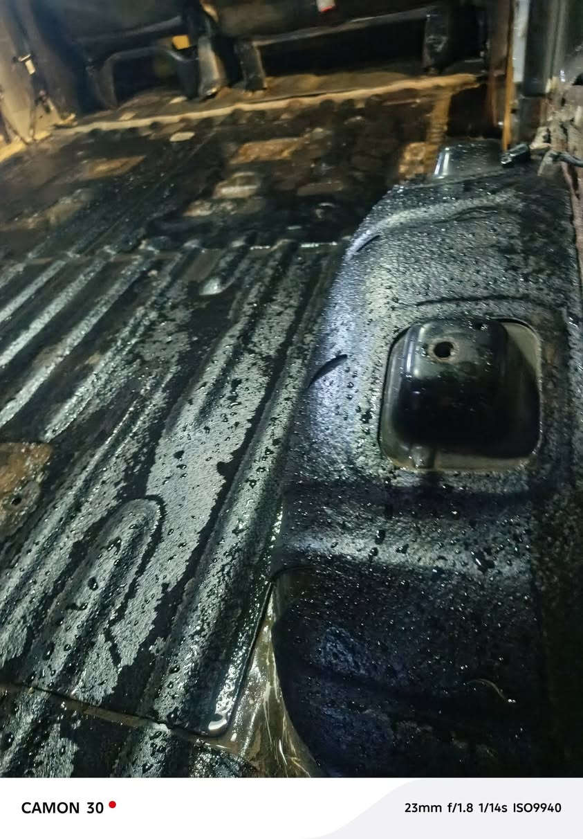 سلام عليكم  بتره خصوصي بسمي تحويل ثاني يوم كير مكينه اكسل تخم تاير صدر امامي خلفي  كهربائيا ت كله شغاله شواصي جدد اخياس مابيه  سياره وضع شركه  مكاني ديالى خالص  ***********موديل ٤ وضع شركه مال جناي
