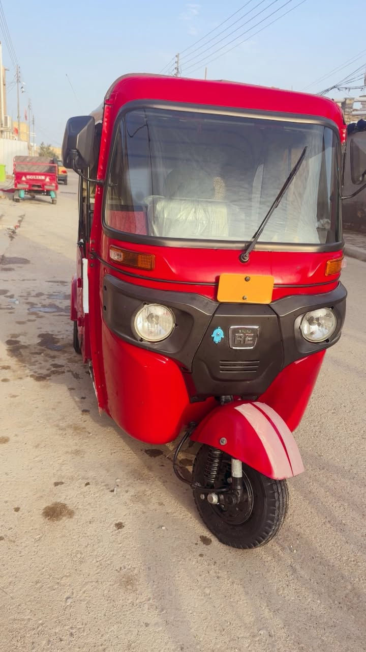 2022/شهرال 5وراق
وكيله شاكر السعر قفل 8300
***********
