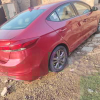 اخوان ورحمه الله وبركاته النترا موديل 17 السعر 125  ٠٧٧٣٢٠٦٨٣٧٦