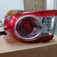 زوج بكلايت • كورولا ٢٠١٢ • اصلي تيوتا