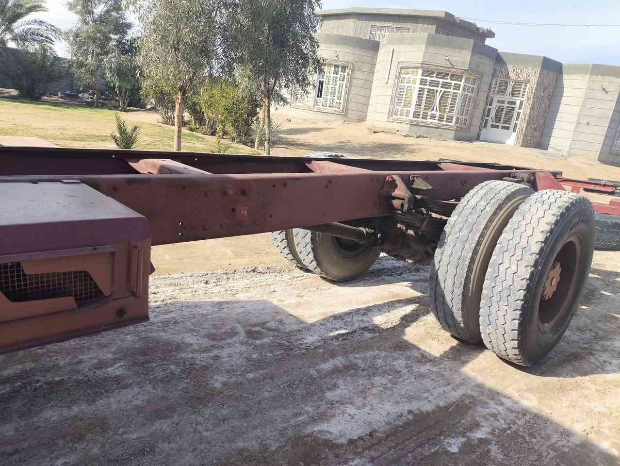 اقجم 81 بلادي رقم نينوى ألماني مكينه وكير مكفولات ***********. *********** مكان سياره الفلوجة الكرمه
