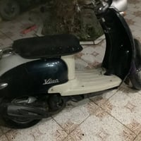 اليع كوم حديد دراجه كامله بسٍطفت ماعوف شبيه سعر٦٥الف07828533809