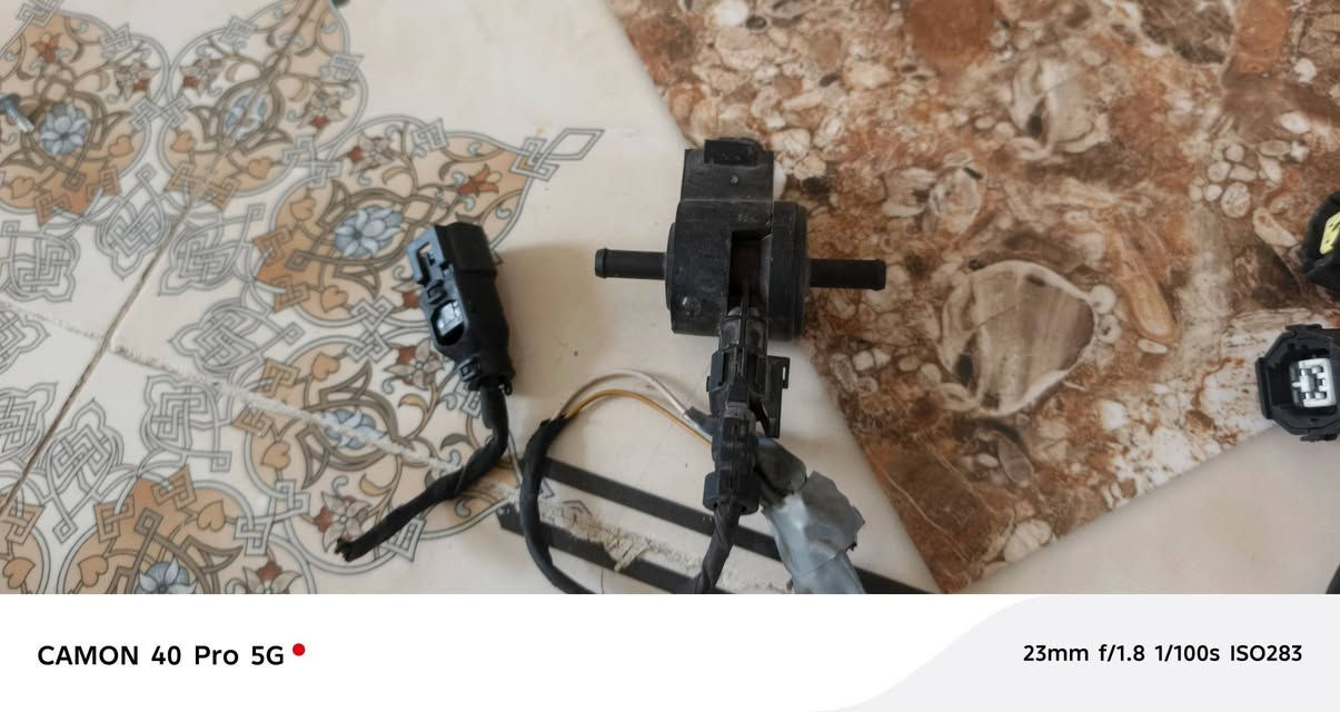 للبيع غراض سبكتره مكاني ديالى بعقويه اي حاجه تريده انطيك سعرها


**إذا كنت صاحب هذا الإعلان وتريد حذفه لأي سبب، رجاءا أرسل رسالة إلى الدعم الفني**