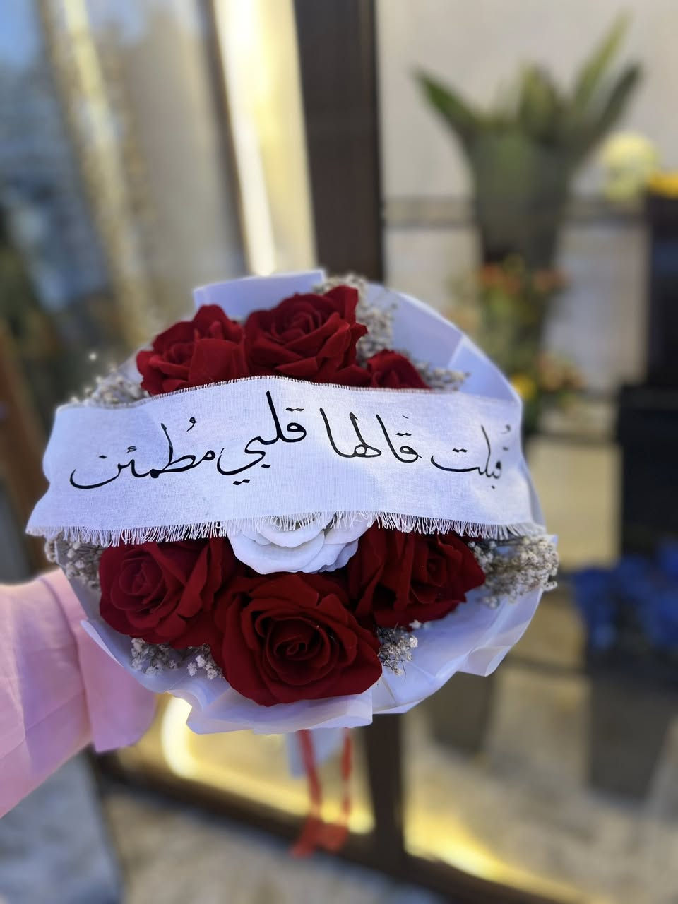 😍الف مبروك


**إذا كنت صاحب هذا الإعلان وتريد حذفه لأي سبب، رجاءا أرسل رسالة إلى الدعم الفني**